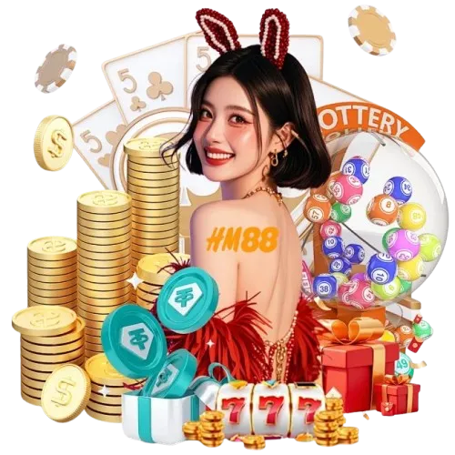 đa dạng game tại HM88